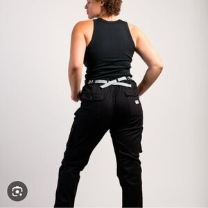 Isabel 3.0 Outdoor Pant - Women's